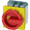 Siemens 3LD2704-0TK53 Pic_2
