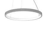 5PJBI4D1204A