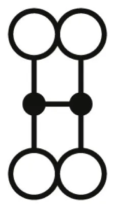Phoenix Contact PTFIX 4X1,5 GY Pic_2