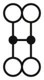 1046610
