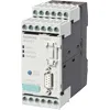 Siemens 3VL9000-8AU00 Pic_2