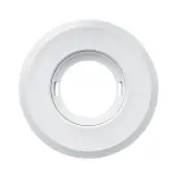 EP00007231