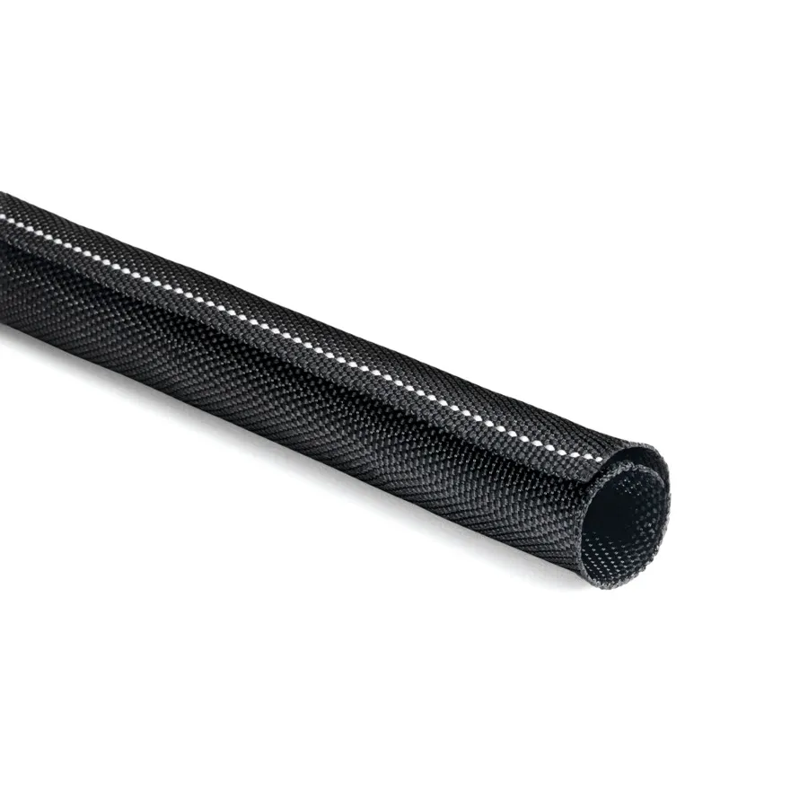 Hellermanntyton Twist-In-FR 50-PET-BK (15) Pic_1