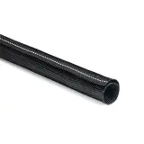 170-01100