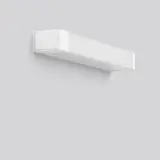 40133.002.1