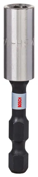 Bosch 2608522321 Pic_3
