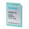Siemens 6ES7953-8LF20-0AA0 Pic_2