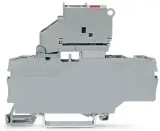 2002-1711/1000-541