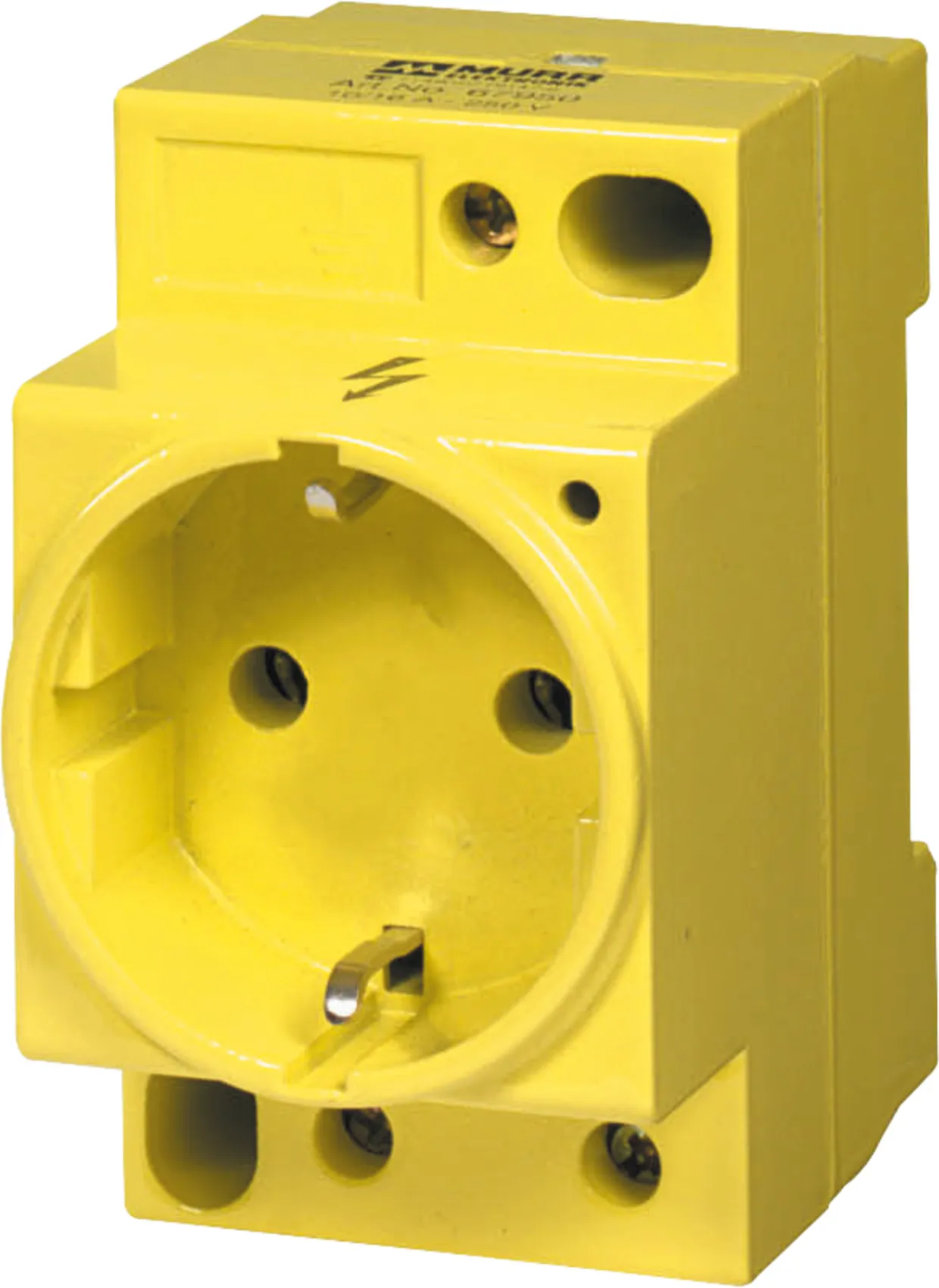 Murrelektronik 67950 Pic_1