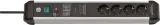 1391010400