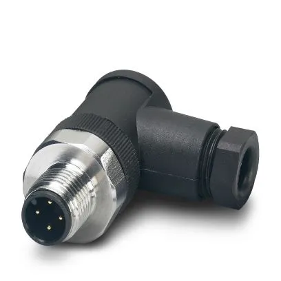 Phoenix Contact SACC-M12MR-4CON-PG 7-VA Pic_1