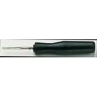 Harting 09 99 000 0059 Pic_1