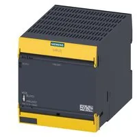 Siemens 3SK1213-1AB40 Pic_1
