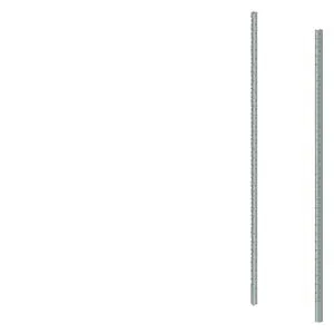 Siemens 8PQ3000-0BA83 Pic_1