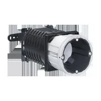 Kaiser 1159-90 Pic_1