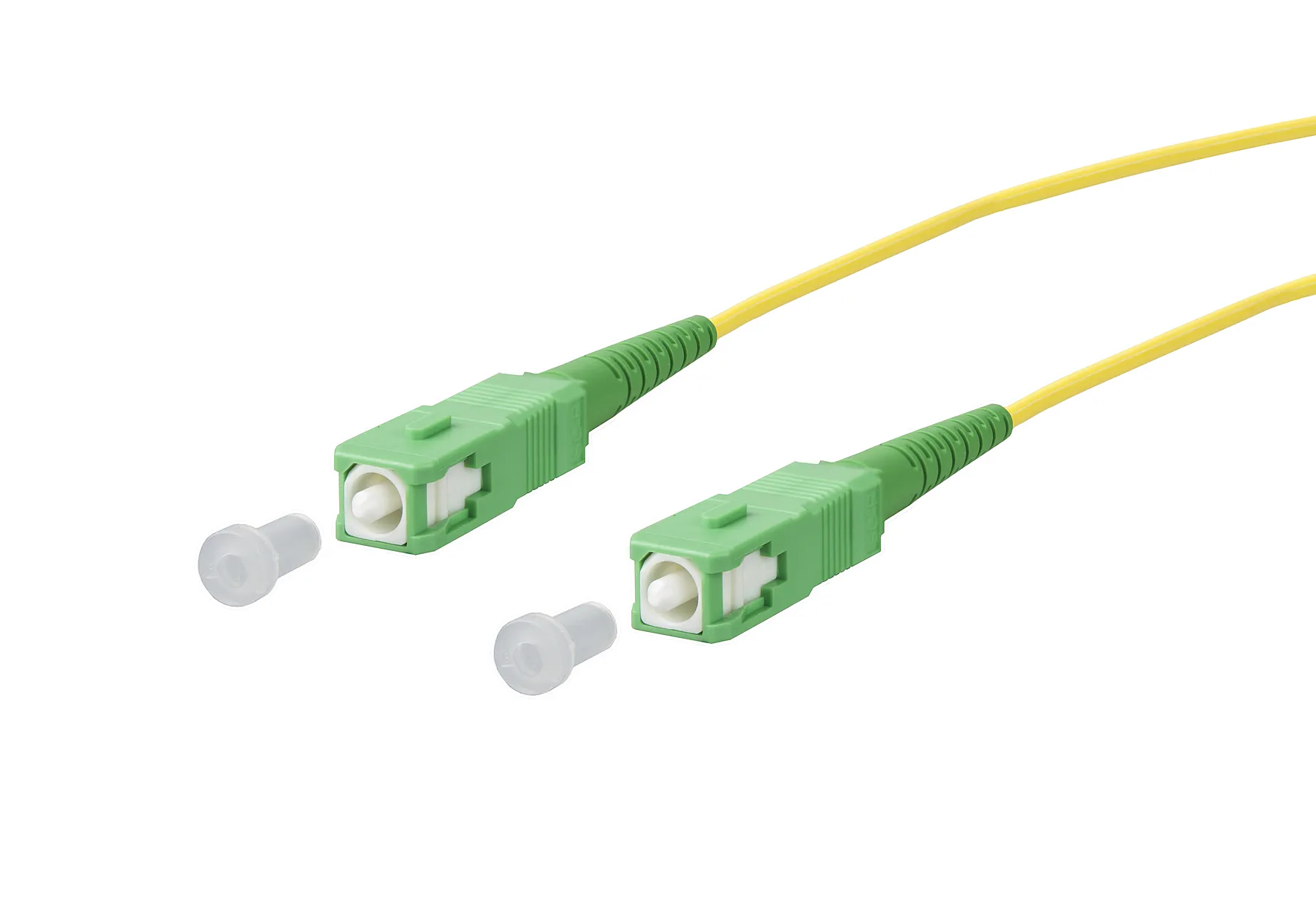 Metz Connect 151P3EAEA20E Pic_1
