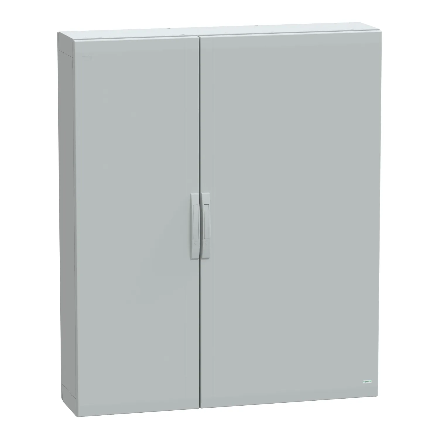 Schneider Electric NSYPLA15123G Pic_1