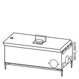 BVP:610397