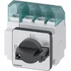 Siemens 3LD2122-1TL11 Pic_2