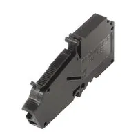 Weidmüller PGK 4 BT BK Pic_1