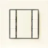 Siemens 5WG1223-2AB12 Pic_2