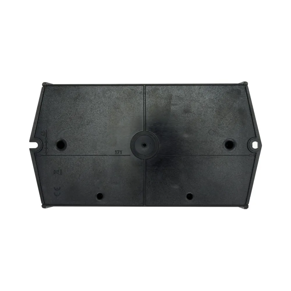 Eaton Electric CI-K2H-80-K Pic_4