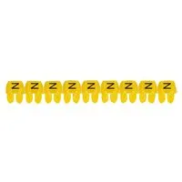Legrand 038313 Pic_1