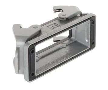 Harting 09300160392 Pic_1
