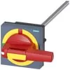 Siemens 8UD1141-2AF25 Pic_2