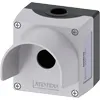 Siemens 3SU1851-0AA00-0AC1 Pic_2