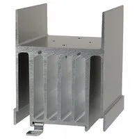 Omron Y92B-N100 Pic_1
