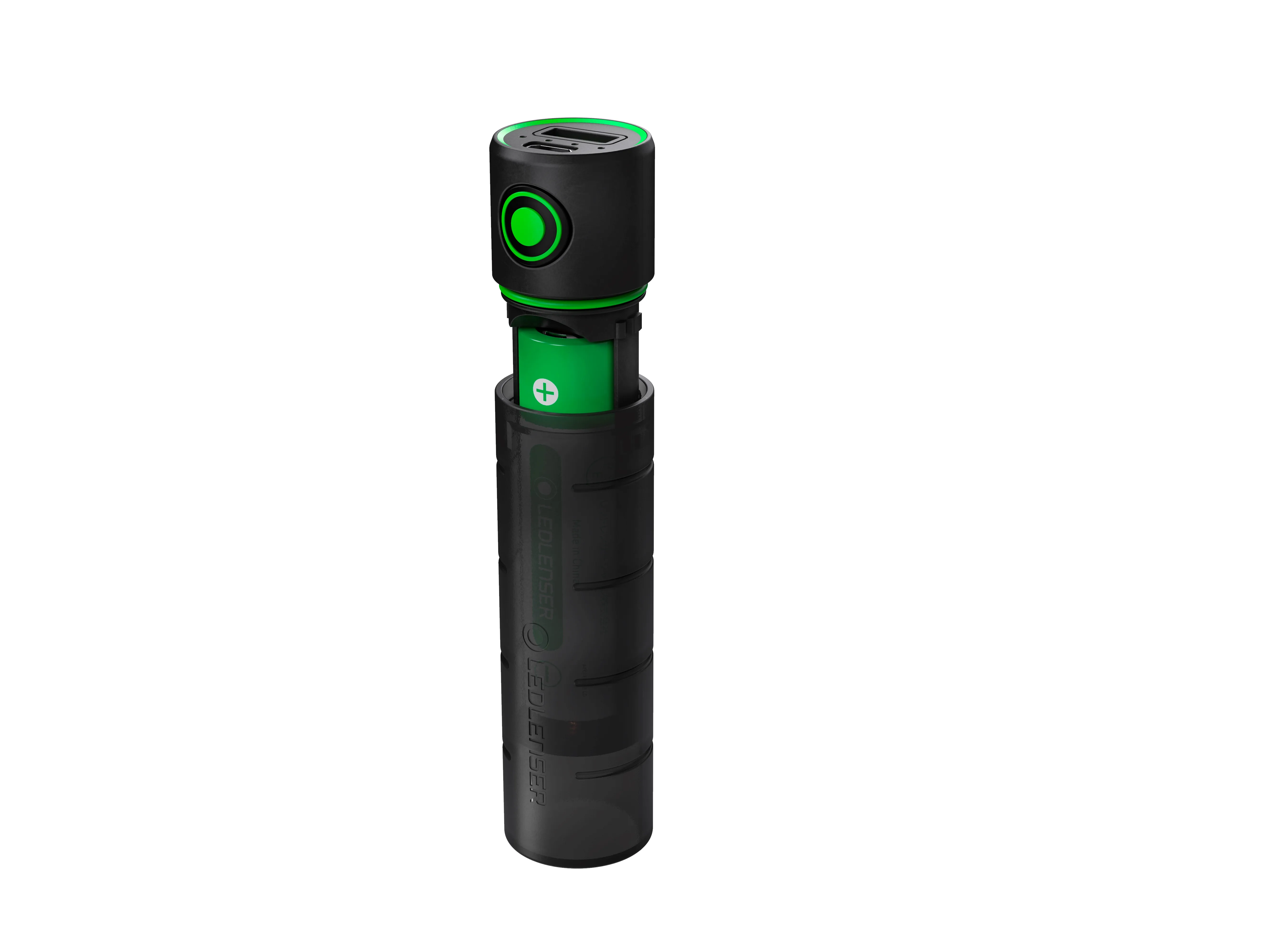 LEDLENSER GMBH & CO. KG 502126 Pic_2