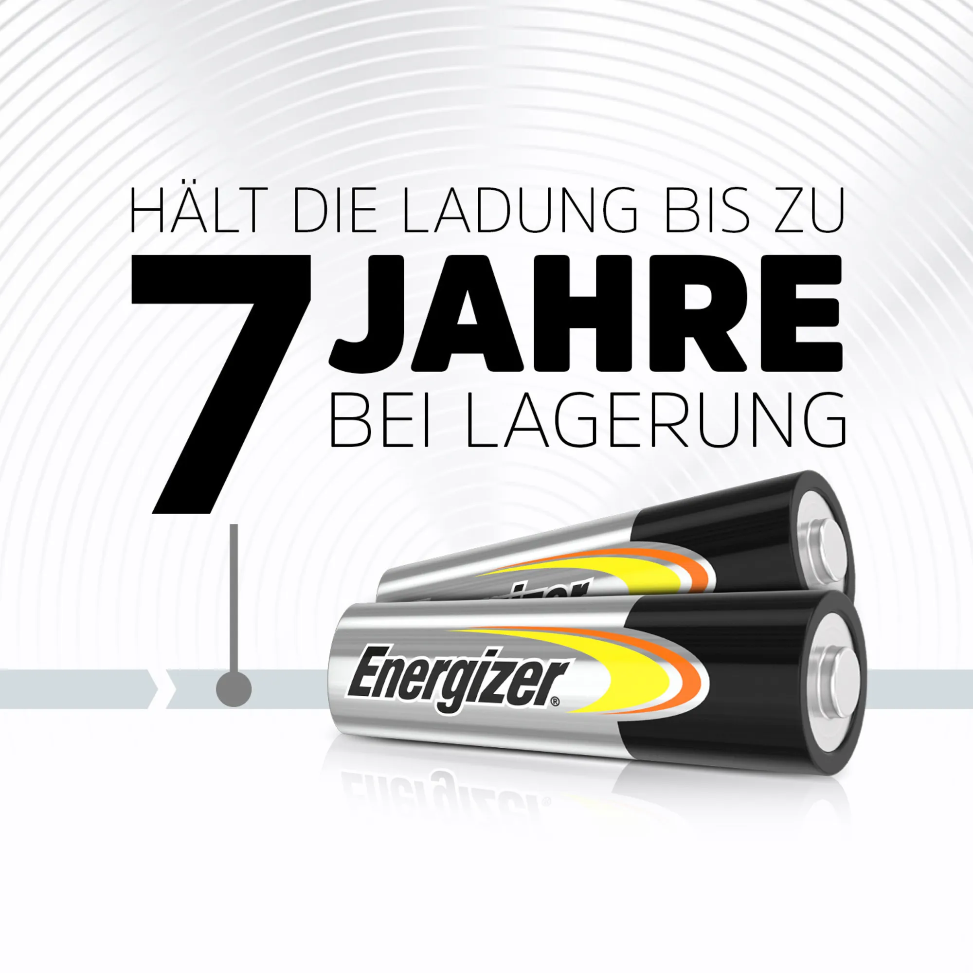Energizer LR03 Industrial (10 Stk.) Pic_4