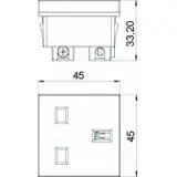 6120722