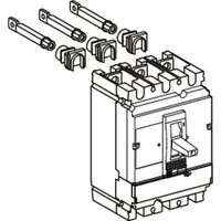 Schneider Electric LV429235 Pic_2