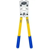 Klauke K05DSP Pic_1