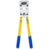 K05DSP