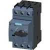 Siemens 3RV2311-4AC10 Pic_2