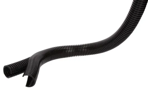 Murrplastik EWT-PA-M32/P29: Schwarz Pic_1