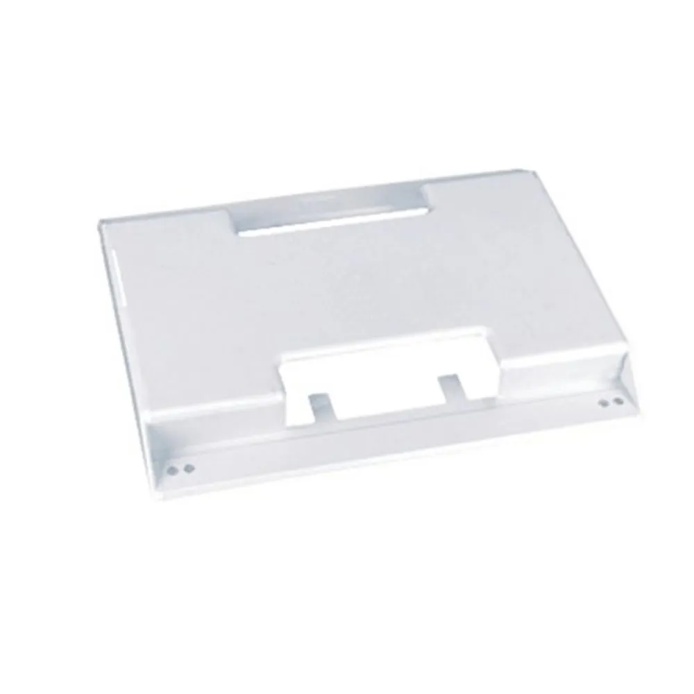 Eaton Electric SPT5 Pic_1