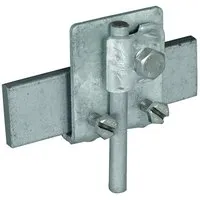 Dehn + Söhne FK KB 6.10 KBF0.7 10 STTZN Pic_2