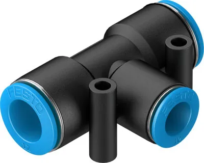 Festo QST-12-10 Pic_1