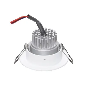 Nobile Licht 5068 DTW 350mA Pic_2