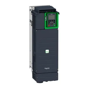 Schneider Electric ATV930D15M3 Pic_1
