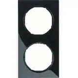 10122245