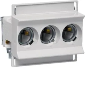 Hager LD02K63-3SS Pic_1