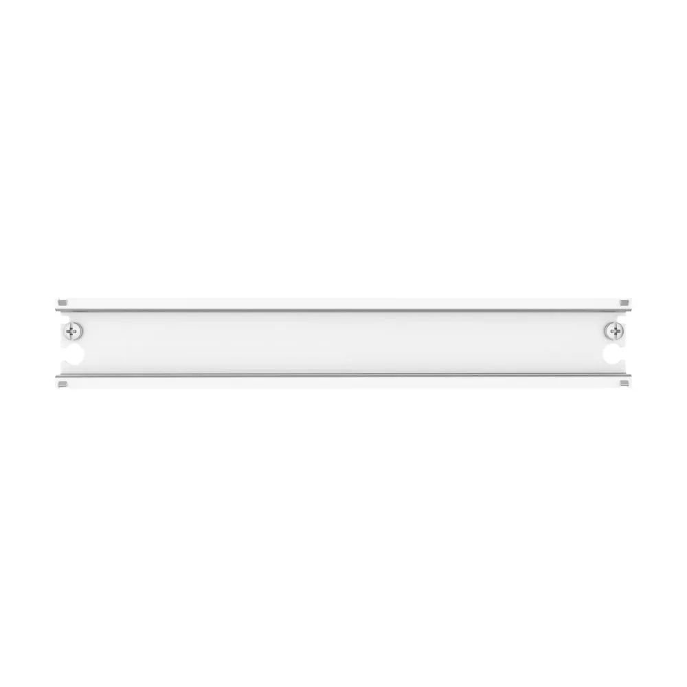 Eaton Electric ZSD-MIP-DIN Pic_1