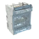 400405