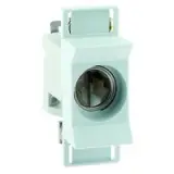 MDX90A-0070-5E3-4-S00