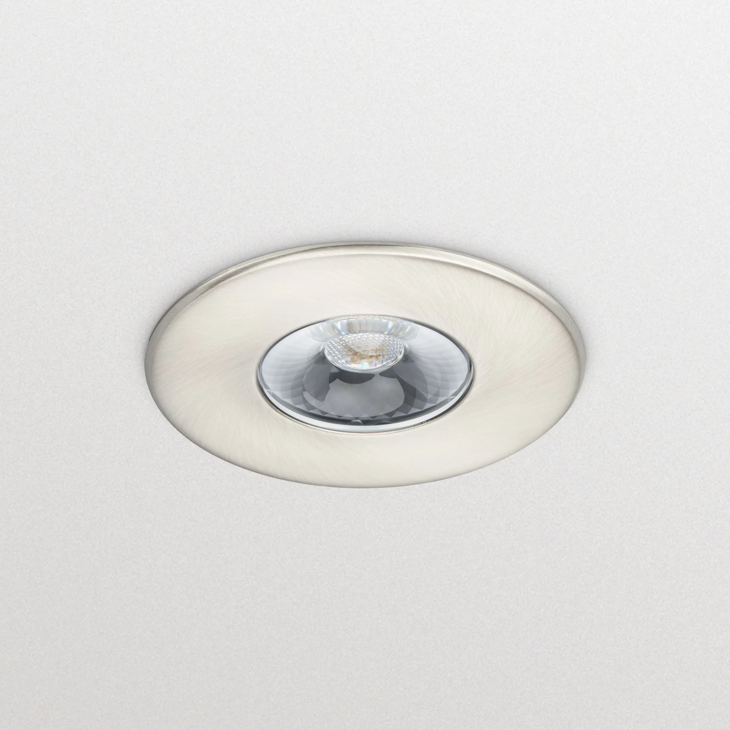 Signify RS150B LED12-WB-/830 D78 PSR PI6 ALU Pic_1
